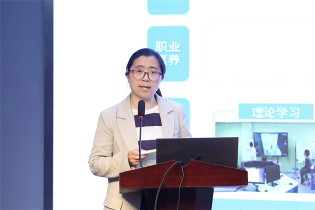 微信图片_20250423132835.jpg 微信图片_20250423132835.jpg