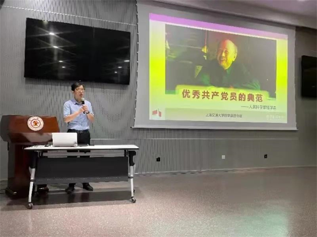 微信图片_20210723134242.jpg 微信图片_20210723134242.jpg