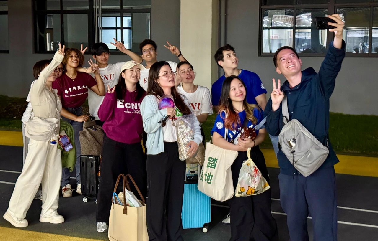 微信图片_20250414133728.jpg 微信图片_20250414133728.jpg