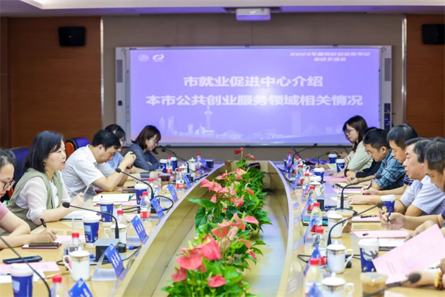 640 (2).jpg 640 (2).jpg