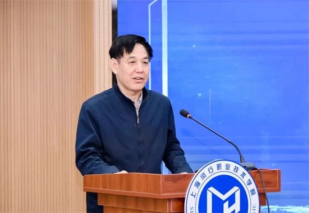 微信图片_20250409105530.jpg 微信图片_20250409105530.jpg