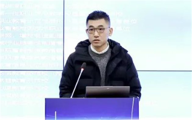 微信图片_20250114091712.jpg 微信图片_20250114091712.jpg