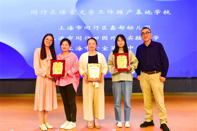 微信图片_20231013140639.jpg 微信图片_20231013140639.jpg