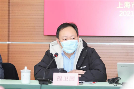 微信图片_20211231133359.jpg 微信图片_20211231133359.jpg