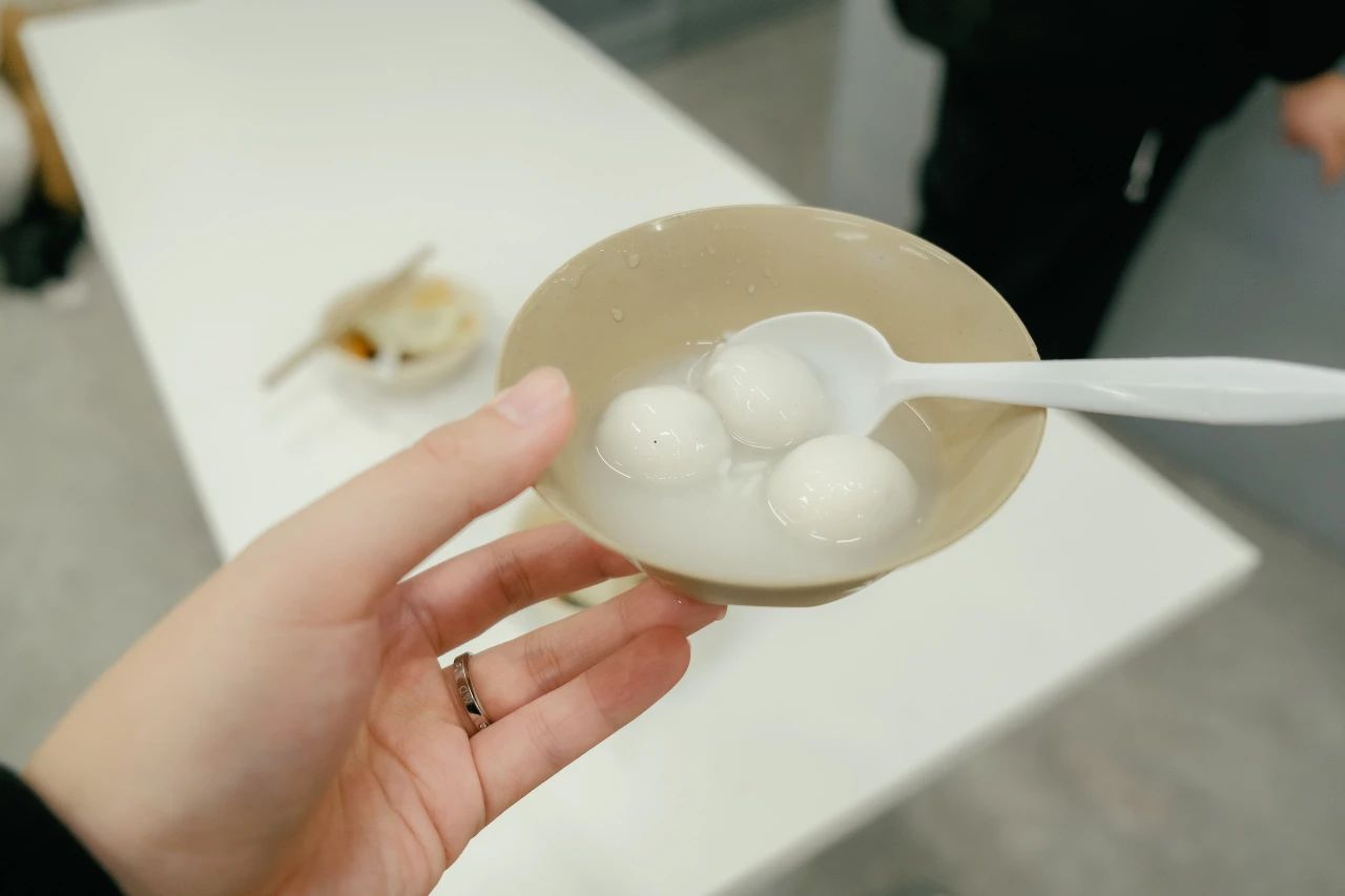 微信图片_20241230104520.jpg 微信图片_20241230104520.jpg