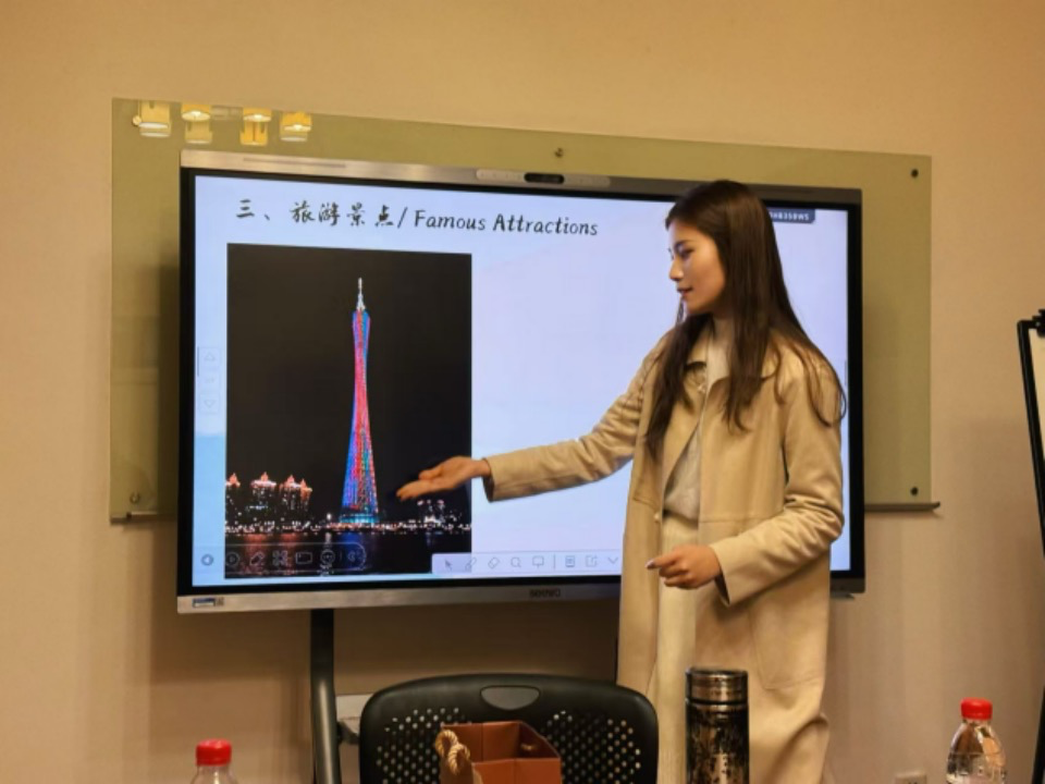 微信图片_20250407110128.png 微信图片_20250407110128.png