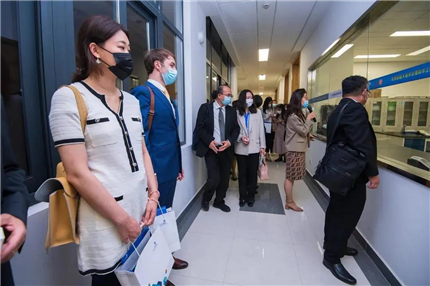 微信图片_20211015163244.jpg 微信图片_20211015163244.jpg