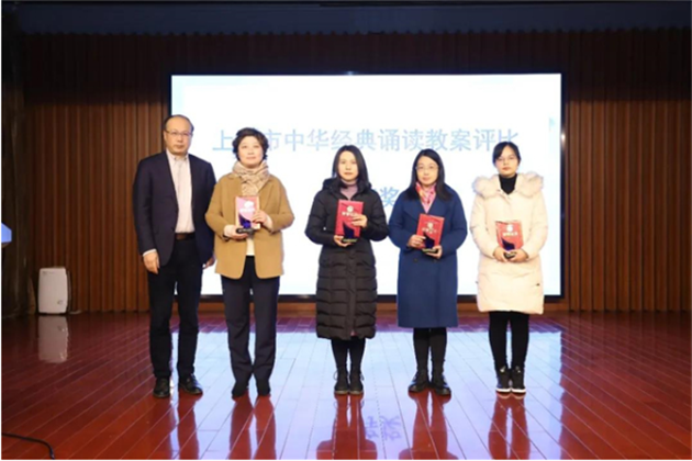 微信图片_202405281000041.png 微信图片_202405281000041.png