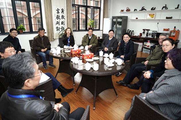 图片7_副本.jpg 图片7_副本.jpg