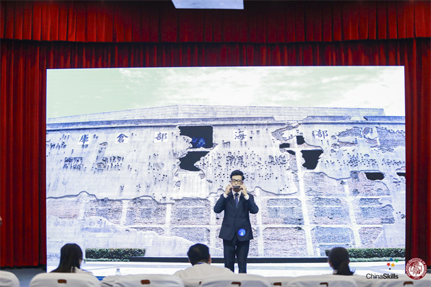 微信图片_20231013152354.jpg 微信图片_20231013152354.jpg