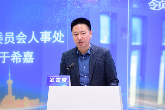 微信图片_20231212124421.png 微信图片_20231212124421.png