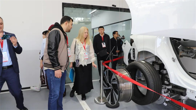 微信图片_20250313093308.jpg 微信图片_20250313093308.jpg