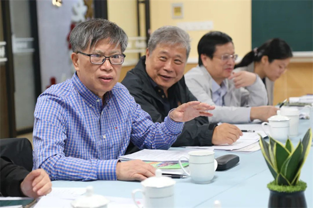 640 (1).jpg 640 (1).jpg