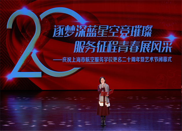 微信图片_20241231131511.png 微信图片_20241231131511.png