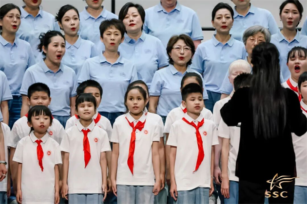 微信图片_2026-07-10_102628_569.png