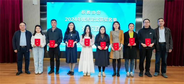 微信图片_20250423132755.jpg 微信图片_20250423132755.jpg