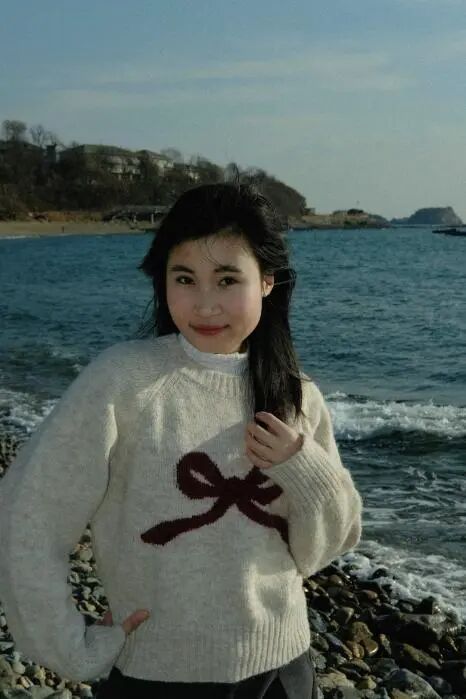 My Internship Journey: How Two Experiences Gave Me Career Clarity as a Donghua International Student