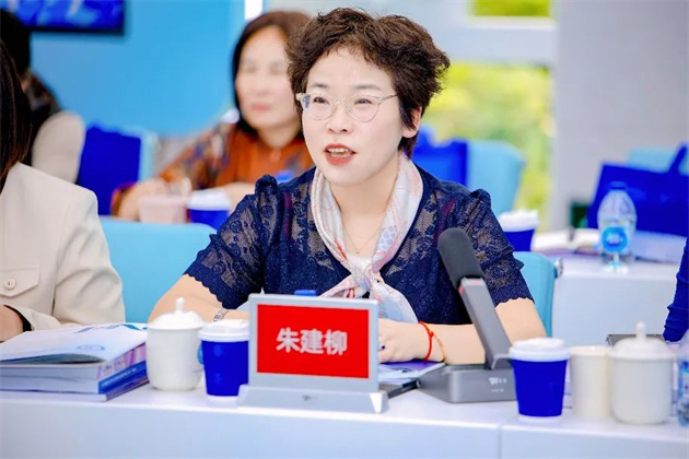 微信图片_20250423132604.jpg 微信图片_20250423132604.jpg