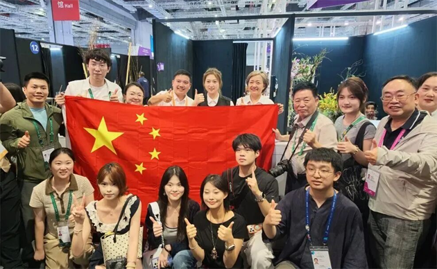 微信图片_2026-10-20_101336_595.png