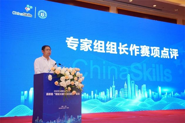 640 (2).jpg 640 (2).jpg