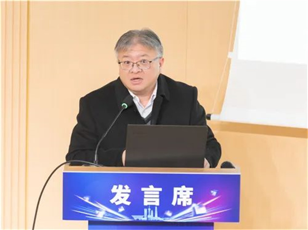 微信图片_20241224091722.jpg 微信图片_20241224091722.jpg