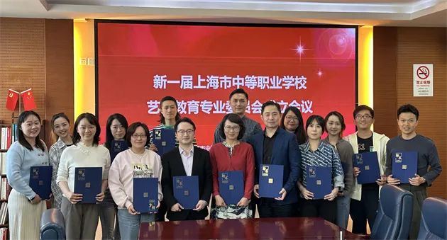 微信图片_20240611134610.jpg 微信图片_20240611134610.jpg