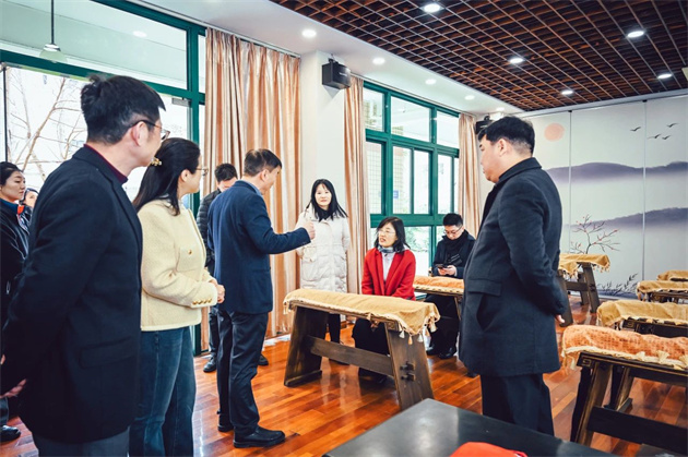 微信图片_20250305093545.jpg 微信图片_20250305093545.jpg