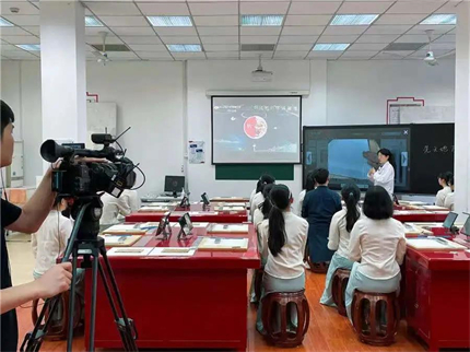 微信图片_20211231141658.jpg 微信图片_20211231141658.jpg