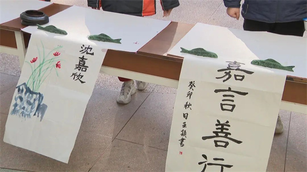 640 (8).jpg 640 (8).jpg