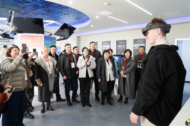 微信图片_20250313093533.jpg 微信图片_20250313093533.jpg