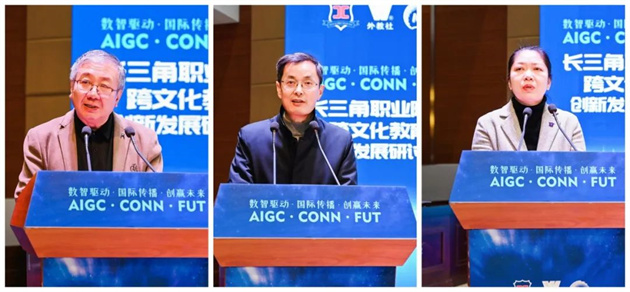 640 (3).jpg 640 (3).jpg