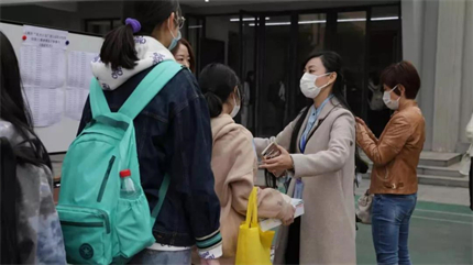 微信图片_20210521140015.jpg 微信图片_20210521140015.jpg