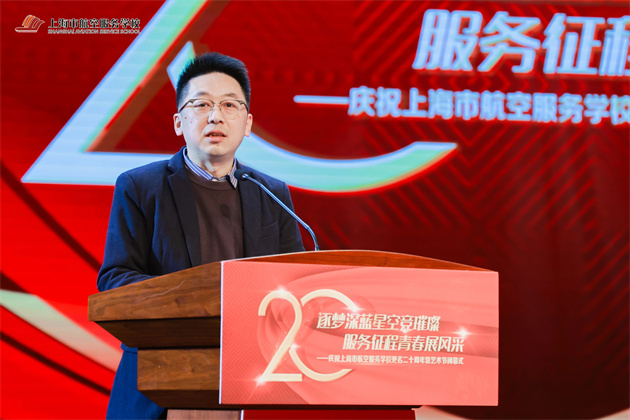 微信图片_20241231131605.jpg 微信图片_20241231131605.jpg