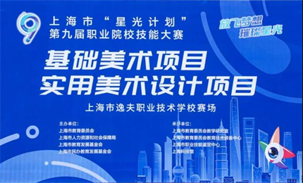 微信图片_20210521140005.jpg 微信图片_20210521140005.jpg