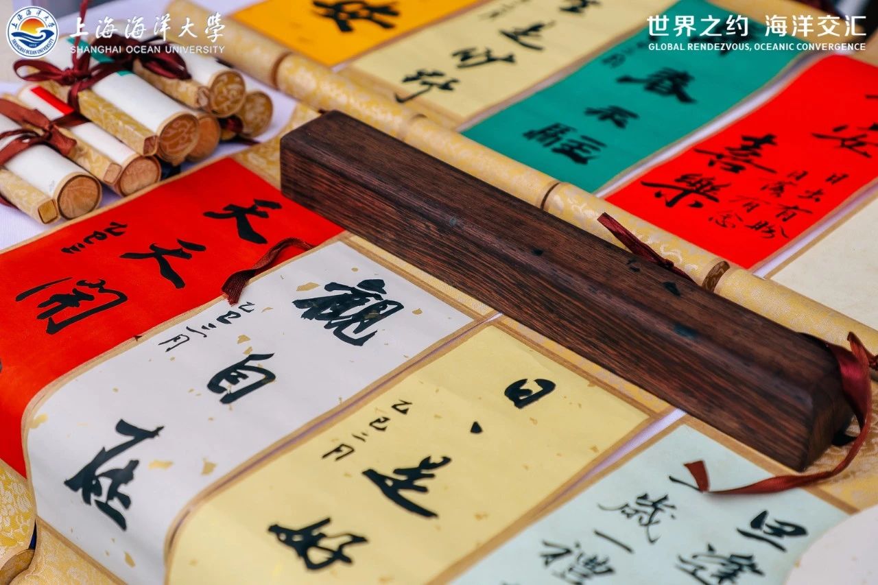 微信图片_20250427110459.jpg 微信图片_20250427110459.jpg