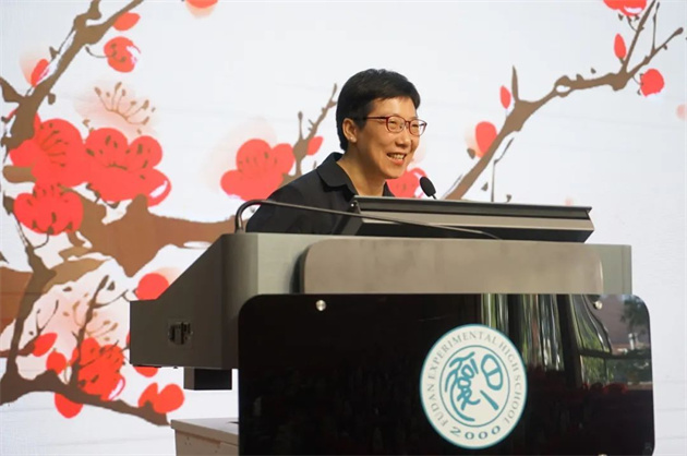 fbc0265f-99b2-475a-b09a-f620a26bafd9.jpg fbc0265f-99b2-475a-b09a-f620a26bafd9.jpg