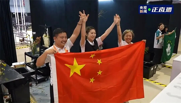 微信图片_2026-10-20_101302_344.png