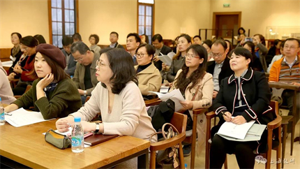 微信图片_20211022144448.jpg 微信图片_20211022144448.jpg