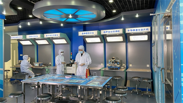 64cca09402264988b27e22208d154751.jpg 64cca09402264988b27e22208d154751.jpg