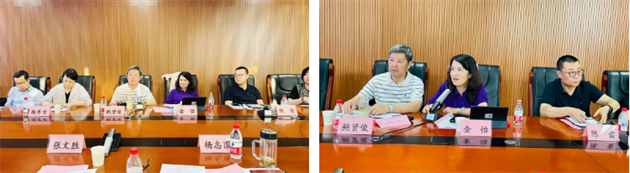 微信图片_2026-07-10_102321_893.png