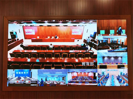 微信图片_20220211134536.jpg 微信图片_20220211134536.jpg