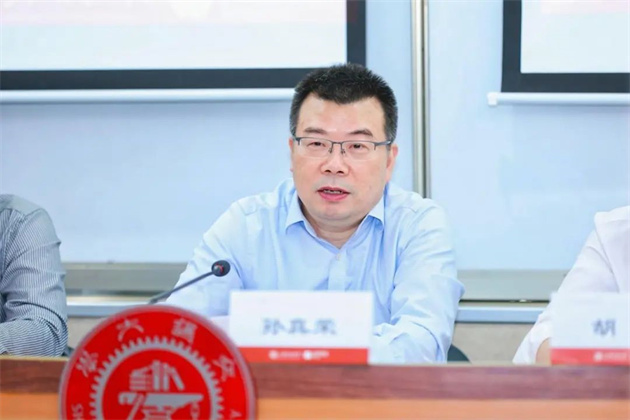 微信图片_20240528093554.jpg 微信图片_20240528093554.jpg