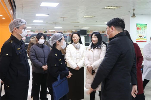 微信图片_20250313093003.jpg 微信图片_20250313093003.jpg