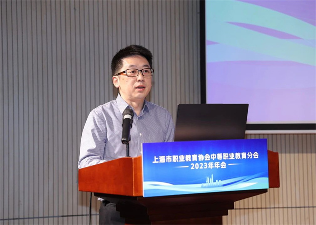 微信图片_20231010113402.jpg 微信图片_20231010113402.jpg