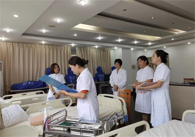 图片5.jpg 图片5.jpg