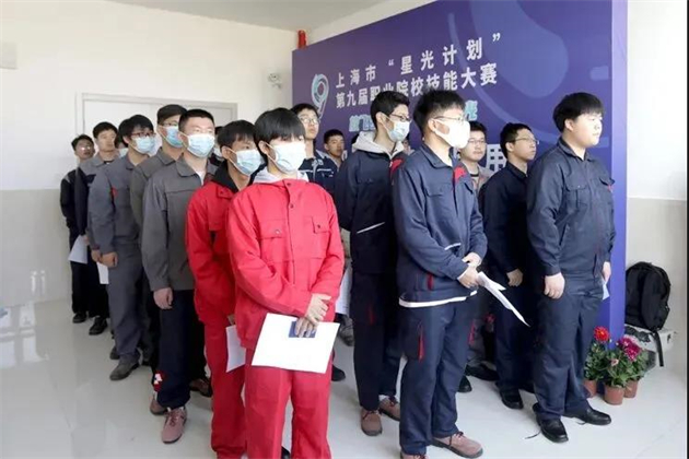 微信图片_20210423143906.jpg 微信图片_20210423143906.jpg