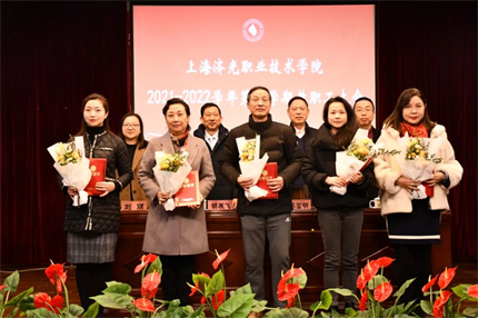 微信图片_20220225140039.jpg 微信图片_20220225140039.jpg