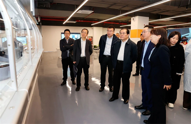 微信图片_20240429134255.jpg 微信图片_20240429134255.jpg