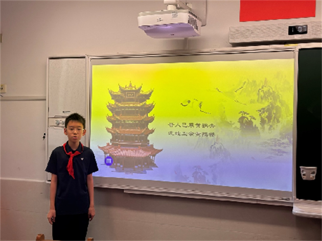 微信图片_20240929132437.png 微信图片_20240929132437.png