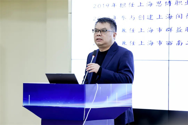 微信图片_20250114091726.jpg 微信图片_20250114091726.jpg